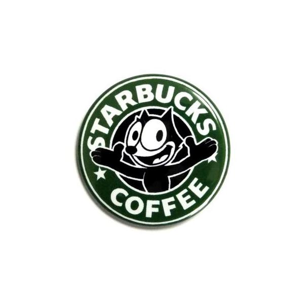 大きさ　直径約3.8cｍになります。素人採寸ですので多少の誤差はご了承くださいませ。※お客様が見られる環境により画面上と実物では多少色具合が異なって見える場合もございます。予めご了承下さい。※宅配便発送のご希望のお客様は必ず宅配便発送への変...