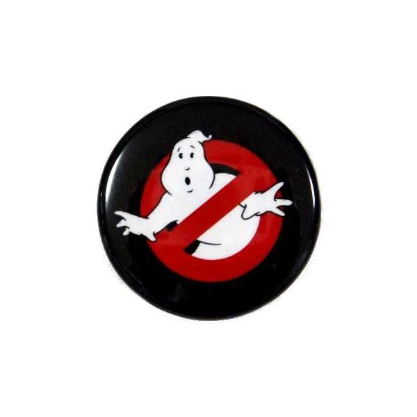 ゴーストバスターズ おもちゃ」の人気商品一覧 | 安い商品を通販