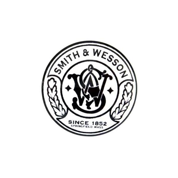 ʃobW@A[~[E|X@SMITH&amp;WESSON@38@sobW