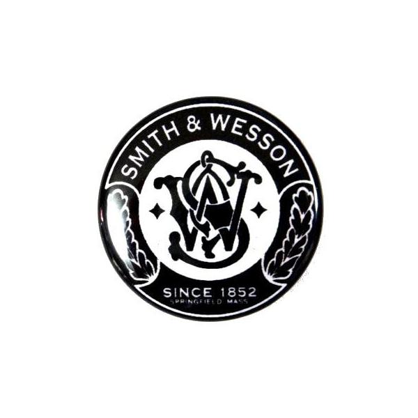 ʃobW@A[~[E|X@SMITH&amp;WESSON @38@sobW