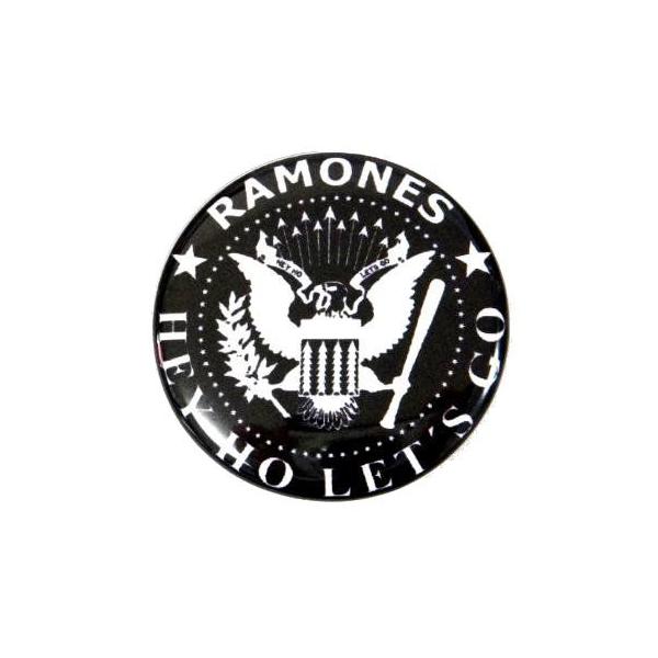 大きさ　直径約3.8cｍになります。素人採寸ですので多少の誤差はご了承くださいませ。※お客様が見られる環境により画面上と実物では多少色具合が異なって見える場合もございます。予めご了承下さい。※宅配便発送のご希望のお客様は必ず宅配便発送への変...