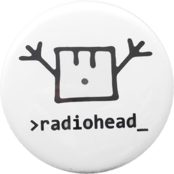 ʃobW@RADIOHEAD@38@sobW