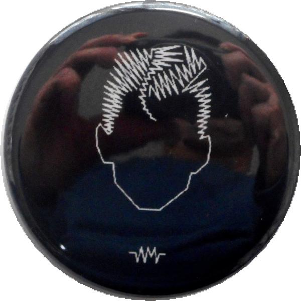 ʃobW@ARCTIC MONKEYS@38@sobW