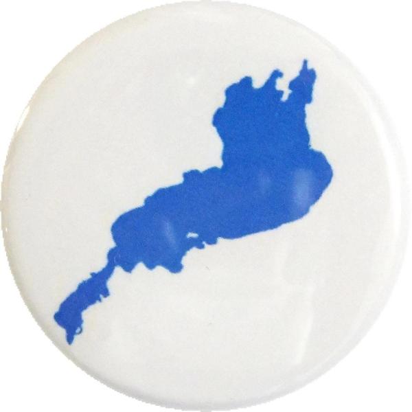 shinseitech_kan546