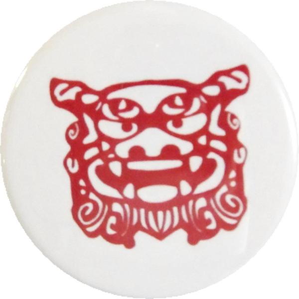 shinseitech_kan581