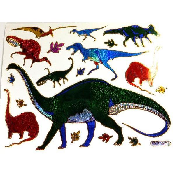 恐竜 ラベル シールの人気商品 通販 価格比較 価格 Com