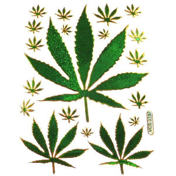 縦約１３ｃｍ×横約１０ｃｍのシートにキラキラなシールが入っています。※宅配便発送のご希望のお客様は必ず宅配便発送への変更お願いします。