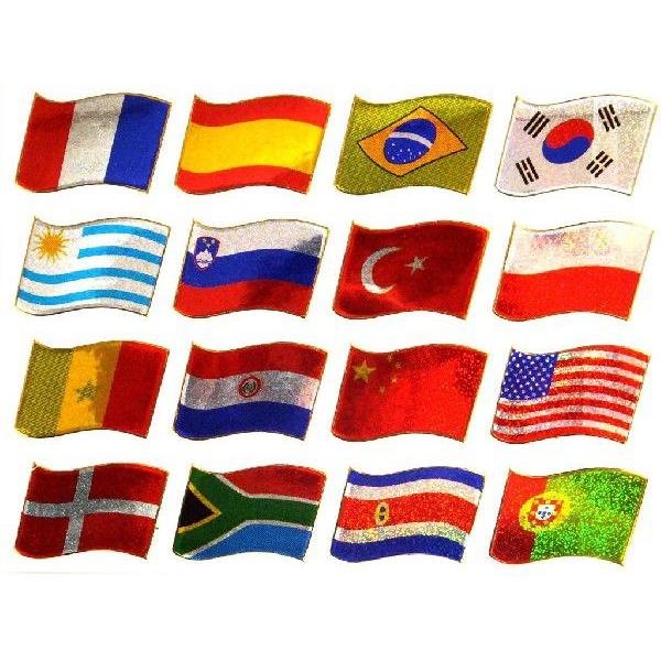 縦約１３ｃｍ×横約１０ｃｍのシートにキラキラなシールが入っています。※宅配便発送のご希望のお客様は必ず宅配便発送への変更お願いします。