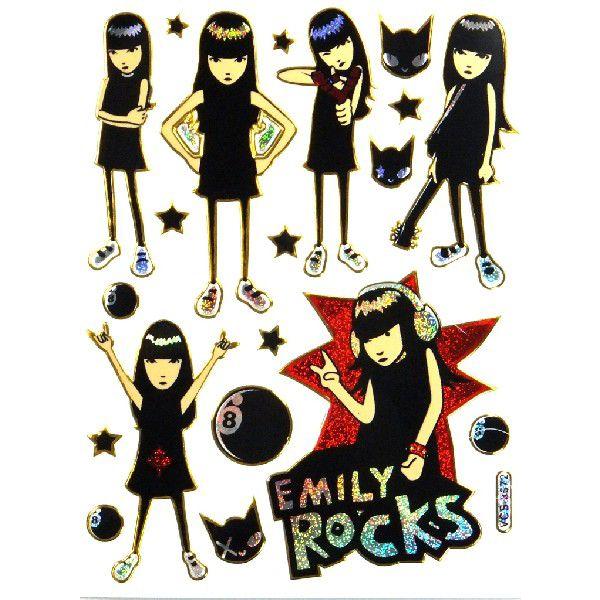 縦約１３ｃｍ×横約１０ｃｍのシートにキラキラなシールが入っています。※宅配便発送のご希望のお客様は必ず宅配便発送への変更お願いします。