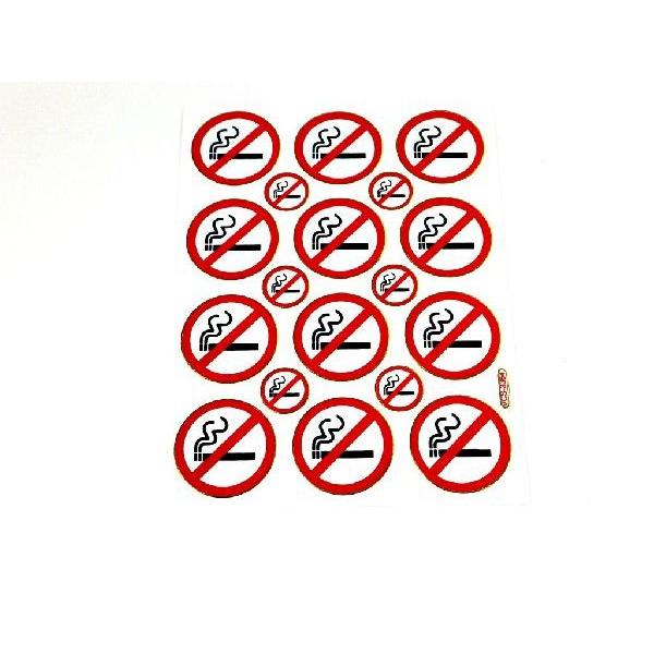 縦約１３ｃｍ×横約１０ｃｍのシートにキラキラなシールが入っています。※宅配便発送のご希望のお客様は必ず宅配便発送への変更お願いします。