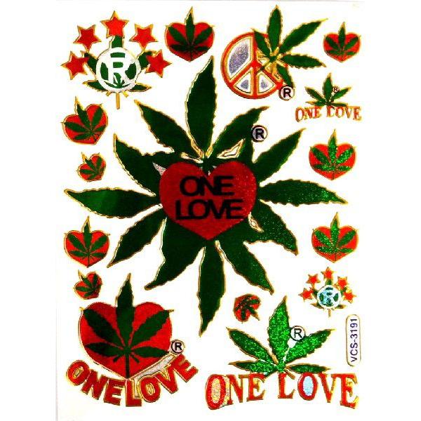 縦約１３ｃｍ×横約１０ｃｍのシートにキラキラなシールが入っています。※宅配便発送のご希望のお客様は必ず宅配便発送への変更お願いします。