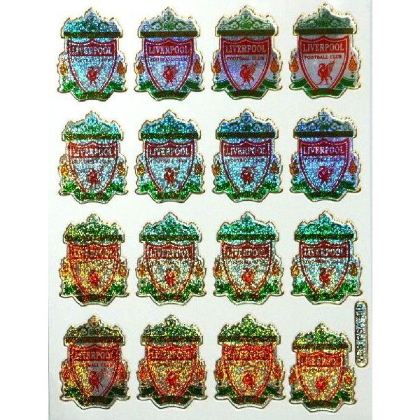 縦約１３ｃｍ×横約１０ｃｍのシートにキラキラなシールが入っています。※宅配便発送のご希望のお客様は必ず宅配便発送への変更お願いします。