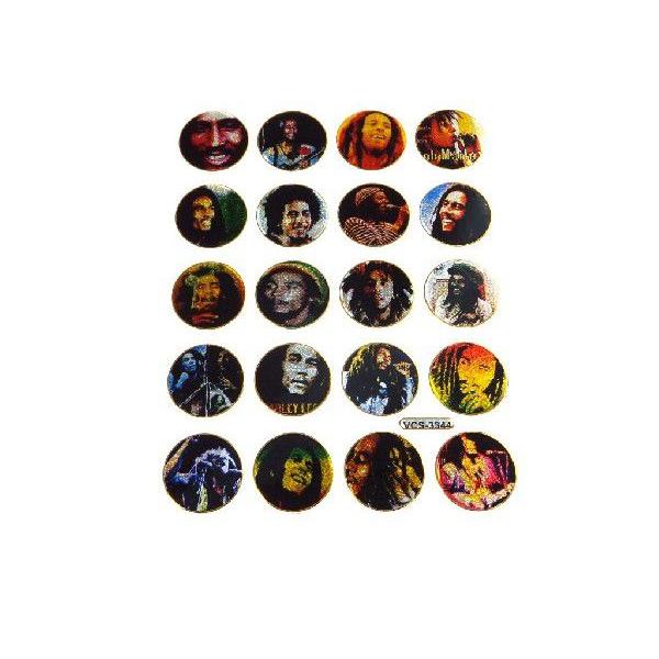 縦約１３ｃｍ×横約１０ｃｍのシートにキラキラなシールが入っています。※宅配便発送のご希望のお客様は必ず宅配便発送への変更お願いします。