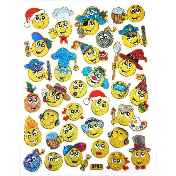 縦約１３ｃｍ×横約１０ｃｍのシートにキラキラなシールが入っています。※宅配便発送のご希望のお客様は必ず宅配便発送への変更お願いします。