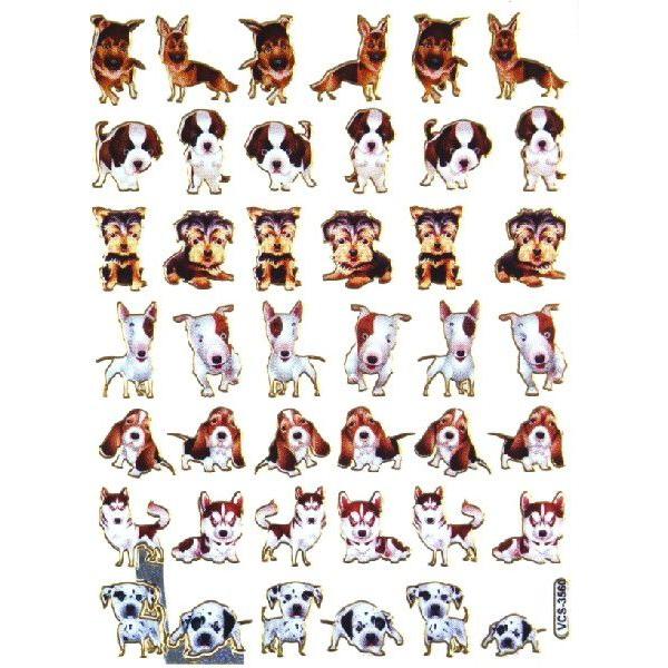 縦約１３ｃｍ×横約１０ｃｍのシートにキラキラなシールが入っています。※宅配便発送のご希望のお客様は必ず宅配便発送への変更お願いします。