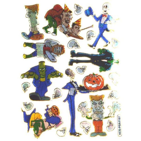 縦約１３ｃｍ×横約１０ｃｍのシートにキラキラなシールが入っています。※宅配便発送のご希望のお客様は必ず宅配便発送への変更お願いします。