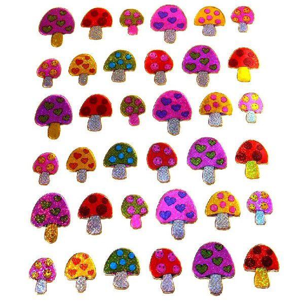 縦約１３ｃｍ×横約１０ｃｍのシートにキラキラなシールが入っています。※宅配便発送のご希望のお客様は必ず宅配便発送への変更お願いします。