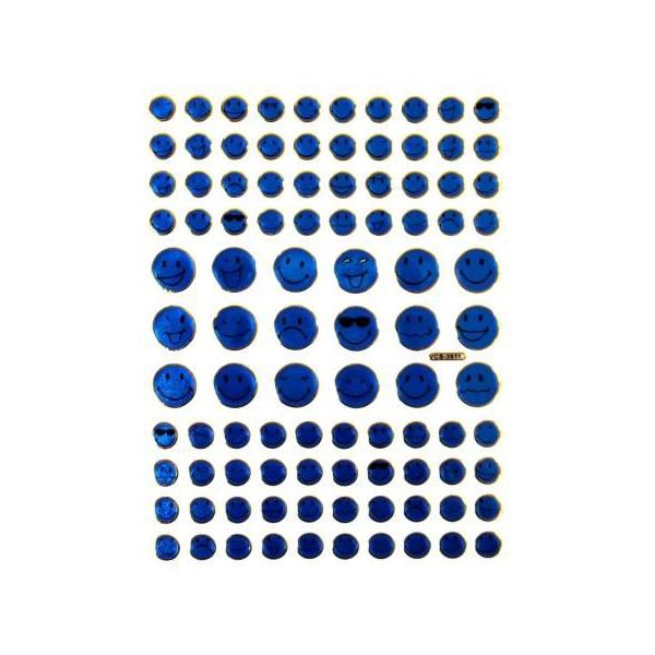 shinseitech_kir0463