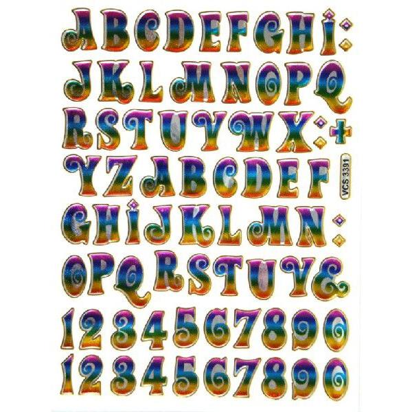 縦約１３ｃｍ×横約１０ｃｍのシートにキラキラなシールが入っています。※宅配便発送のご希望のお客様は必ず宅配便発送への変更お願いします。