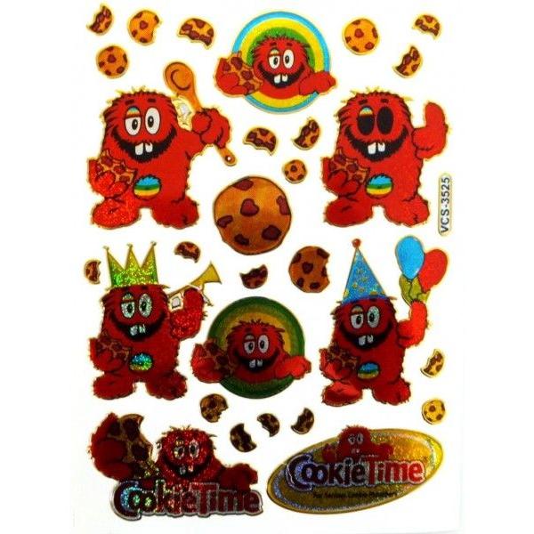 縦約１３ｃｍ×横約１０ｃｍのシートにキラキラなシールが入っています。※宅配便発送のご希望のお客様は必ず宅配便発送への変更お願いします。