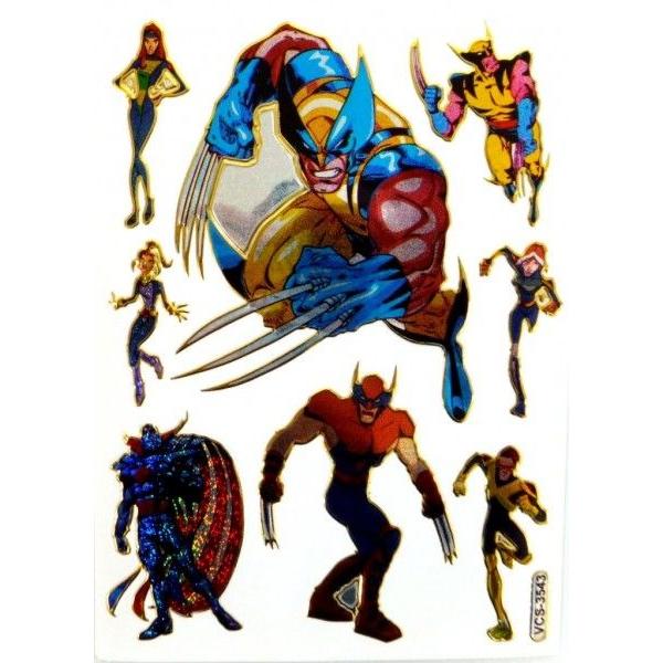 縦約１３ｃｍ×横約１０ｃｍのシートにキラキラなシールが入っています。※宅配便発送のご希望のお客様は必ず宅配便発送への変更お願いします。