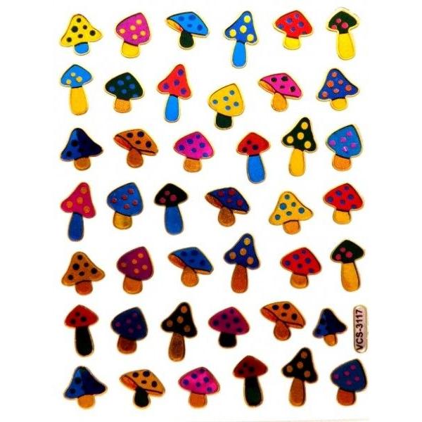 縦約１３ｃｍ×横約１０ｃｍのシートにキラキラなシールが入っています。※宅配便発送のご希望のお客様は必ず宅配便発送への変更お願いします。