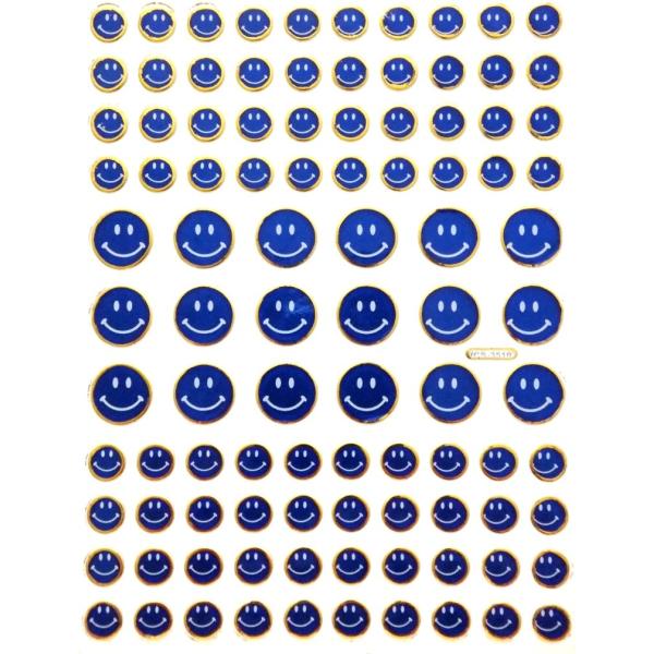 縦約１３ｃｍ×横約１０ｃｍのシートにキラキラなシールが入っています。※宅配便発送のご希望のお客様は必ず宅配便発送への変更お願いします。