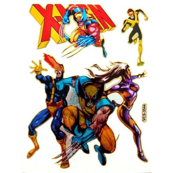 縦約１３ｃｍ×横約１０ｃｍのシートにキラキラなシールが入っています。※宅配便発送のご希望のお客様は必ず宅配便発送への変更お願いします。