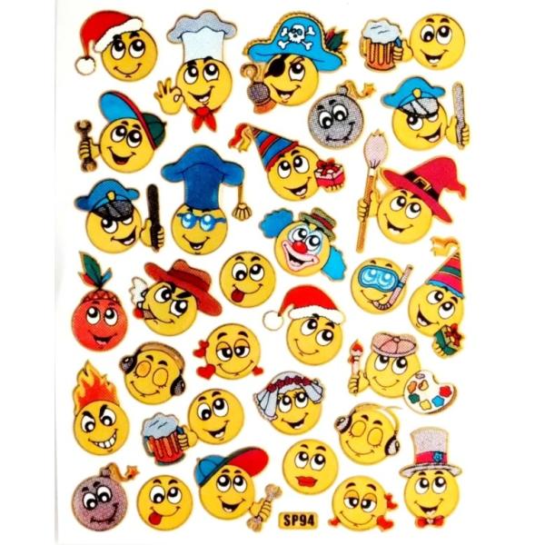 縦約１３ｃｍ×横約１０ｃｍのシートにキラキラなシールが入っています。※宅配便発送のご希望のお客様は必ず宅配便発送への変更お願いします。