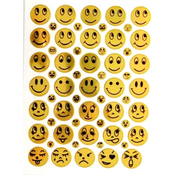 ラベル スマイル シールの人気商品 通販 価格比較 価格 Com