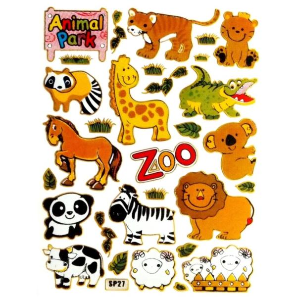 縦約１３ｃｍ×横約１０ｃｍのシートにキラキラなシールが入っています。※宅配便発送のご希望のお客様は必ず宅配便発送への変更お願いします。