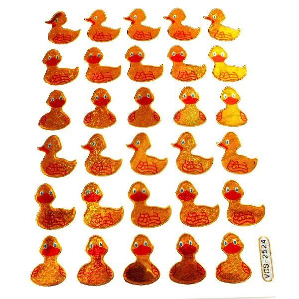 縦約１３ｃｍ×横約１０ｃｍのシートにキラキラなシールが入っています。※宅配便発送のご希望のお客様は必ず宅配便発送への変更お願いします。