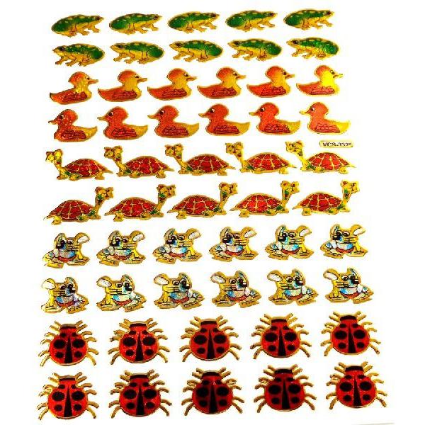 キラキラシール : SHINSEITECH - 通販 - Yahoo!ショッピング