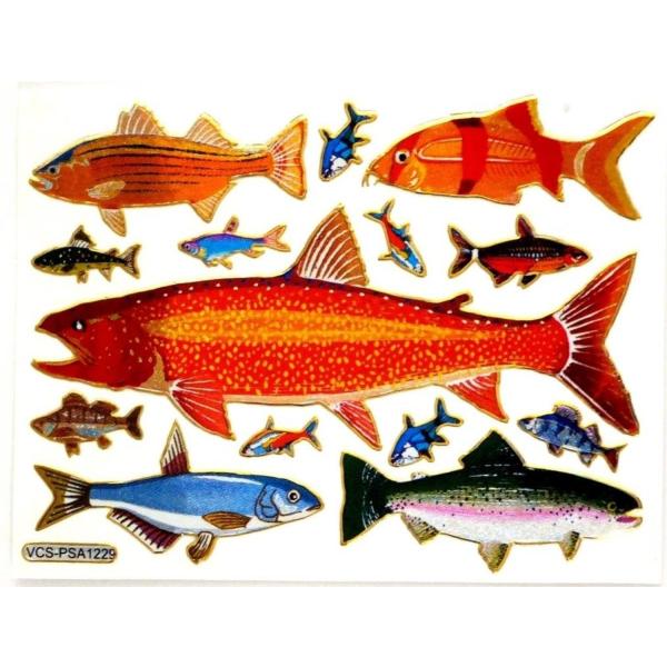 縦約１３ｃｍ×横約１０ｃｍのシートにキラキラなシールが入っています。※宅配便発送のご希望のお客様は必ず宅配便発送への変更お願いします。