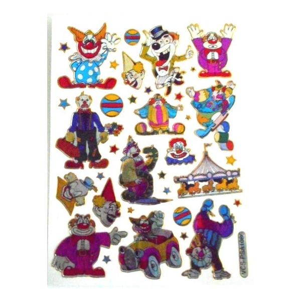 縦約１３ｃｍ×横約１０ｃｍのシートにキラキラなシールが入っています。※宅配便発送のご希望のお客様は必ず宅配便発送への変更お願いします。