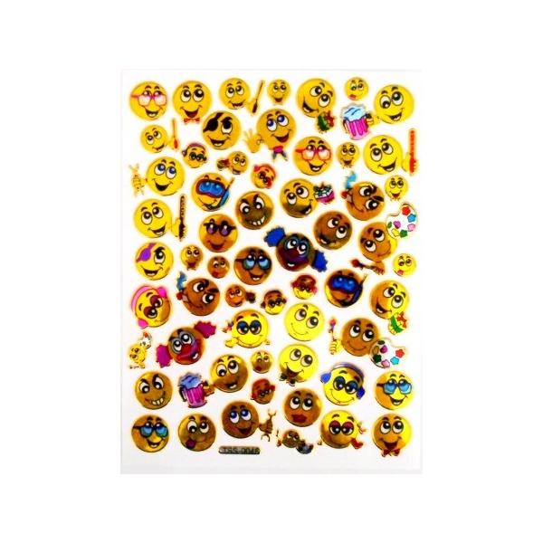 縦約１３ｃｍ×横約１０ｃｍのシートにキラキラなシールが入っています。※宅配便発送のご希望のお客様は必ず宅配便発送への変更お願いします。