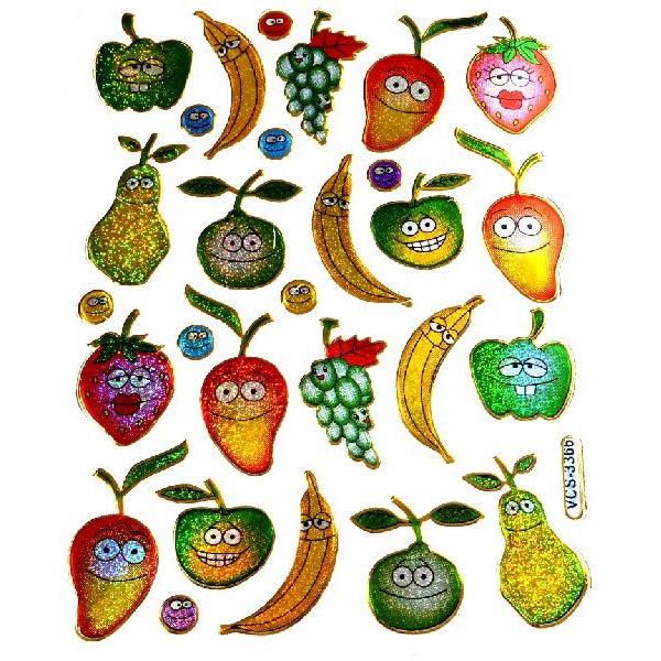 縦約１３ｃｍ×横約１０ｃｍのシートにキラキラなシールが入っています。※宅配便発送のご希望のお客様は必ず宅配便発送への変更お願いします。