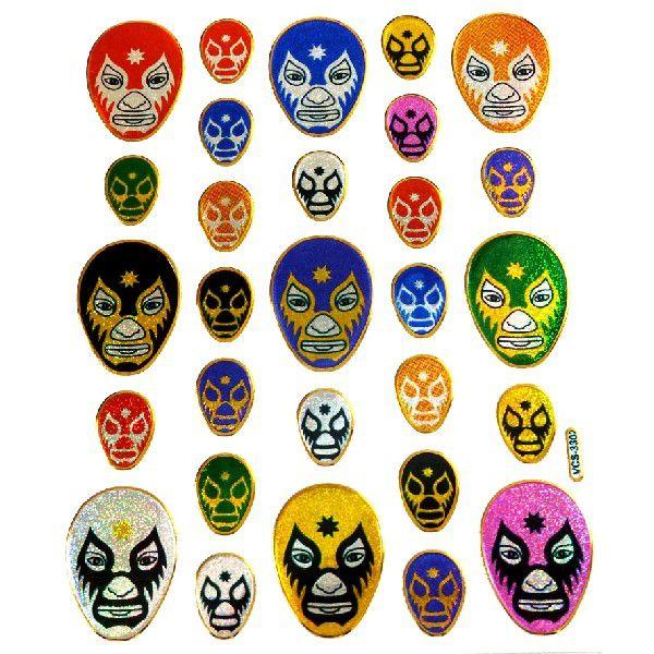 縦約１３ｃｍ×横約１０ｃｍのシートにキラキラなシールが入っています。※宅配便発送のご希望のお客様は必ず宅配便発送への変更お願いします。