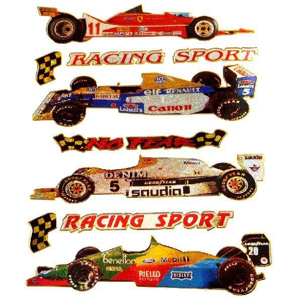 縦約１３ｃｍ×横約１０ｃｍのシートにキラキラなシールが入っています。※宅配便発送のご希望のお客様は必ず宅配便発送への変更お願いします。