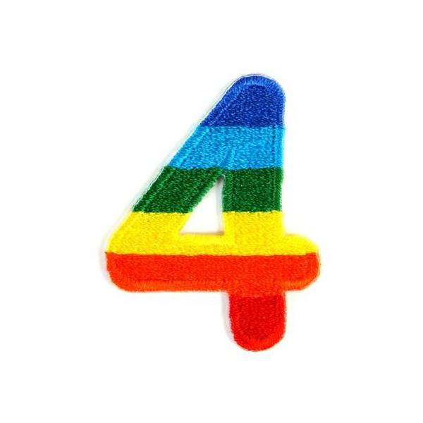 ACby  by@by@hJby@@4@C{[@ACœ\郏by