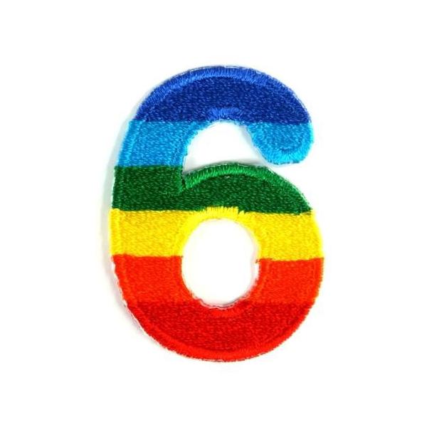 ACby  by@by@hJby@@6@C{[@ACœ\郏by