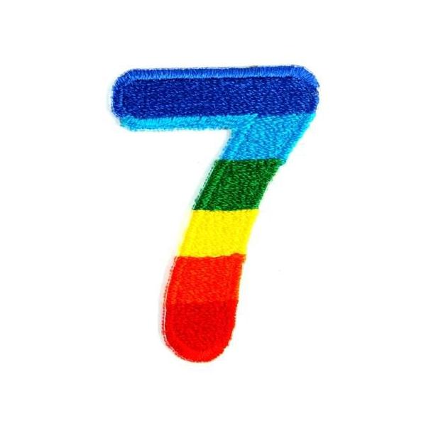 ACby  by@by@hJby@@7@C{[@ACœ\郏by