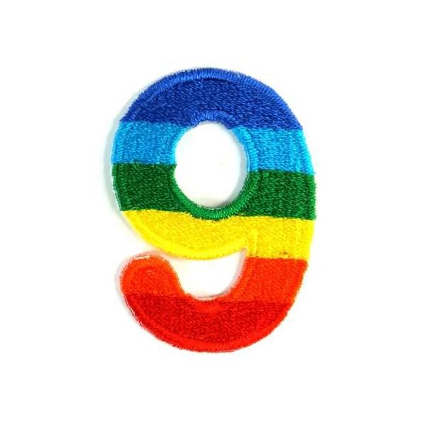 ACby  by@by@hJby@@9@C{[@ACœ\郏by