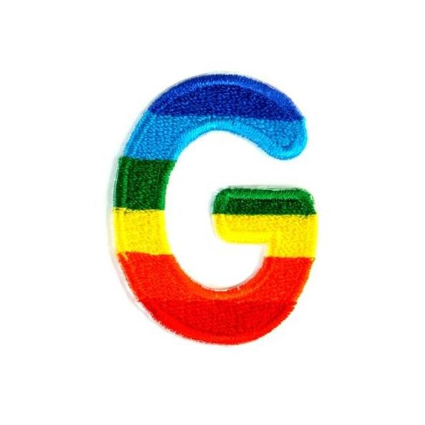 ACby  by@by@hJby@At@xbg@G@C{[@ACœ\郏by