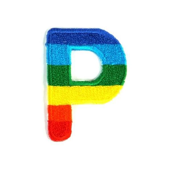 ACby  by@by@hJby@At@xbg@P@C{[@ACœ\郏by