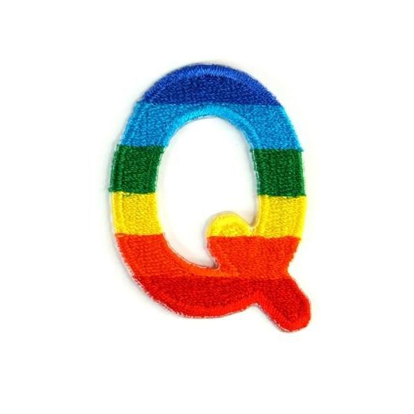 ACby  by@by@hJby@At@xbg@Q@C{[@ACœ\郏by