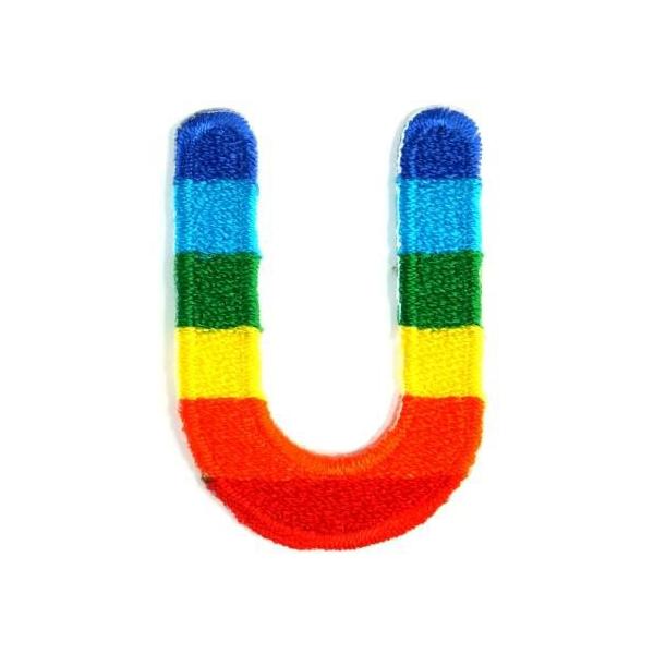 ACby  by@by@hJby@At@xbg@U@C{[@ACœ\郏by