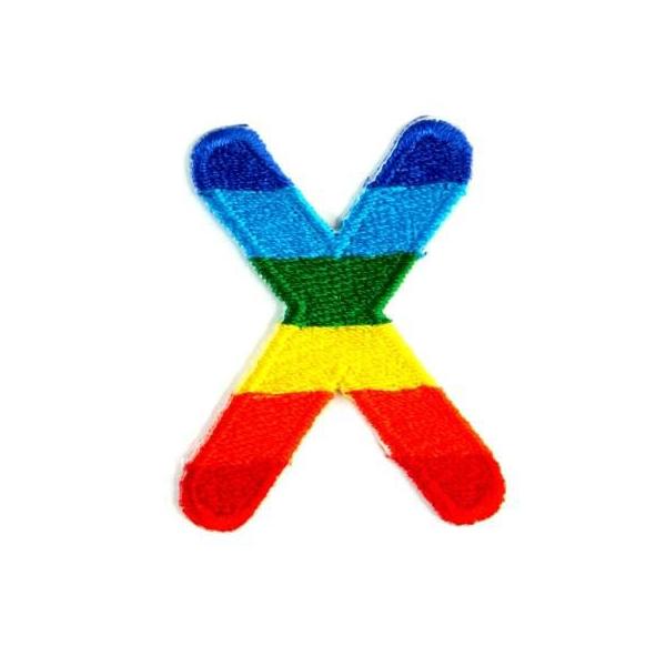 ACby  by@by@hJby@At@xbg@X@C{[@ACœ\郏by