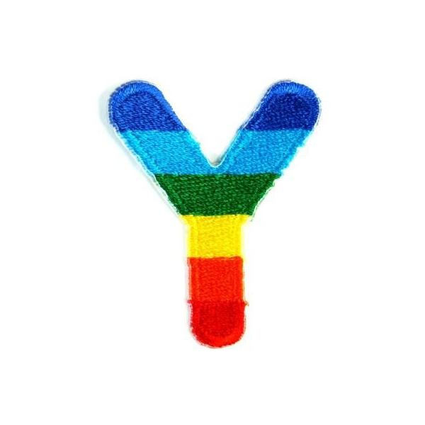 ACby  by@by@hJby@At@xbg@Y@C{[@ACœ\郏by