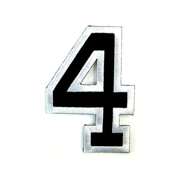 ACby  by@by@hJby@@4@ACœ\郏by